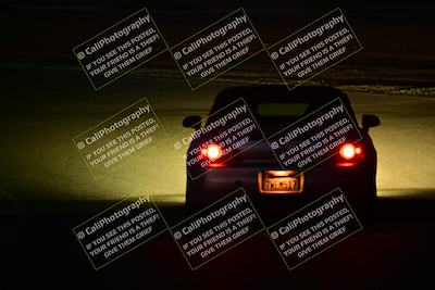 media/Oct-31-2025-Touge2Track (Fri) [[32c124376c]]/Group 4/Session 2 (Turns 3 and 10)/